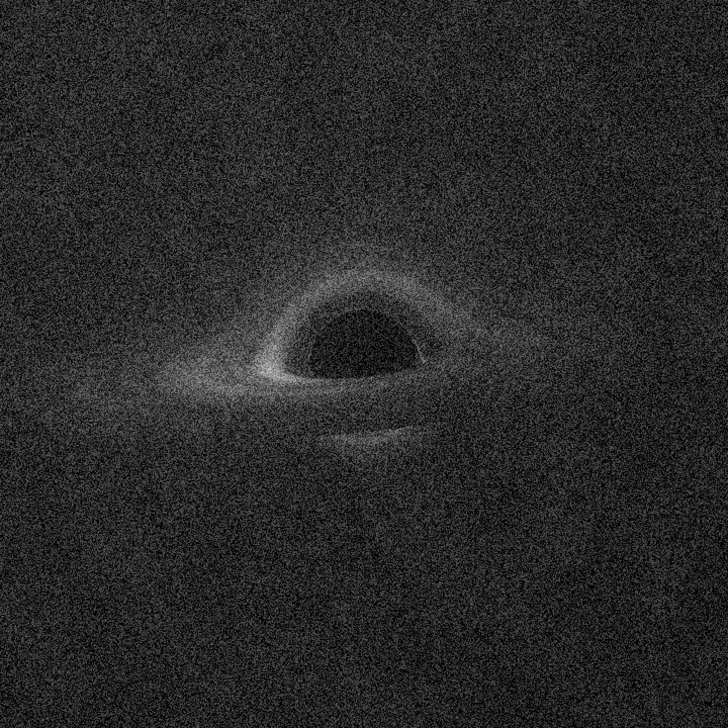 Event Horizon Preview 1