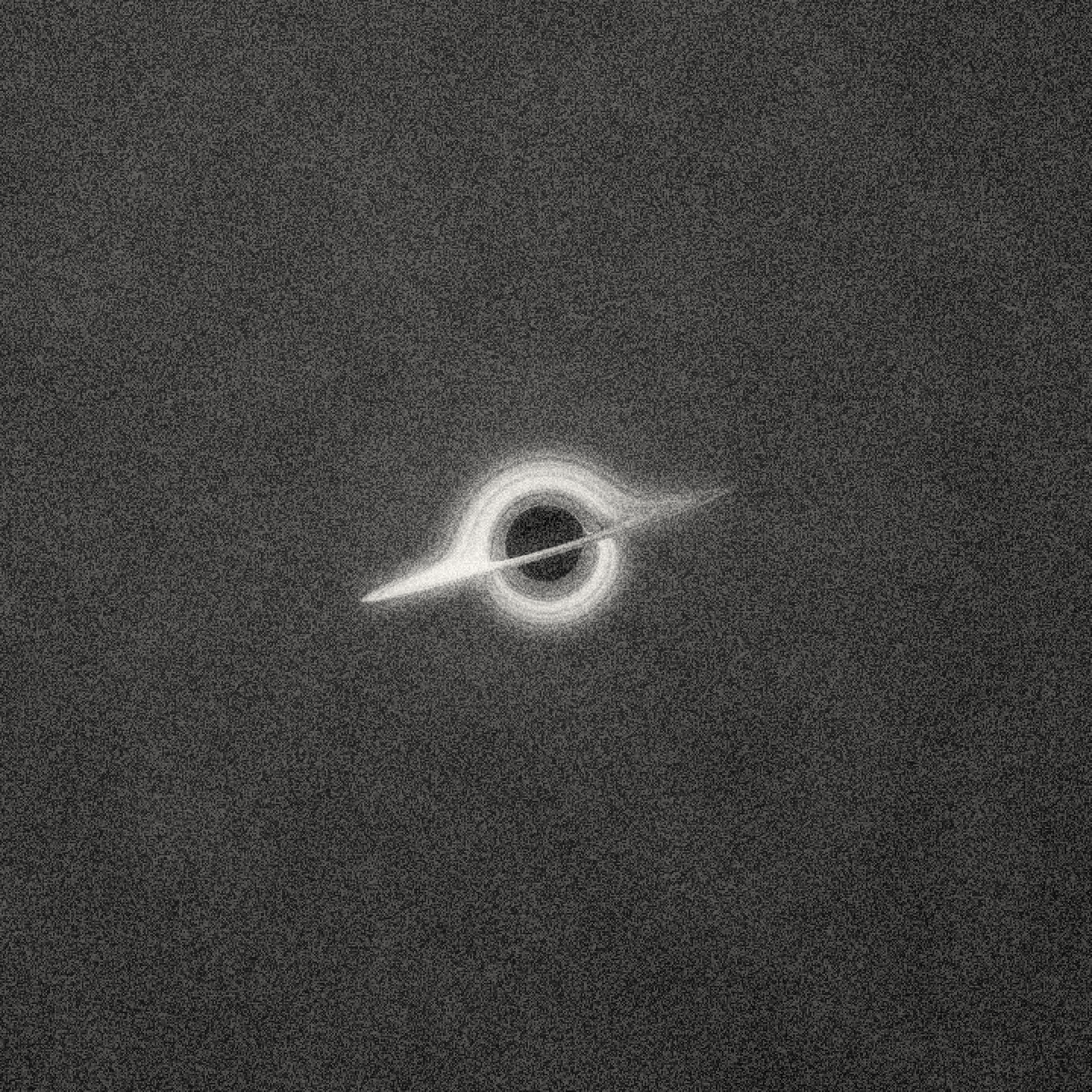 Event Horizon Preview 3
