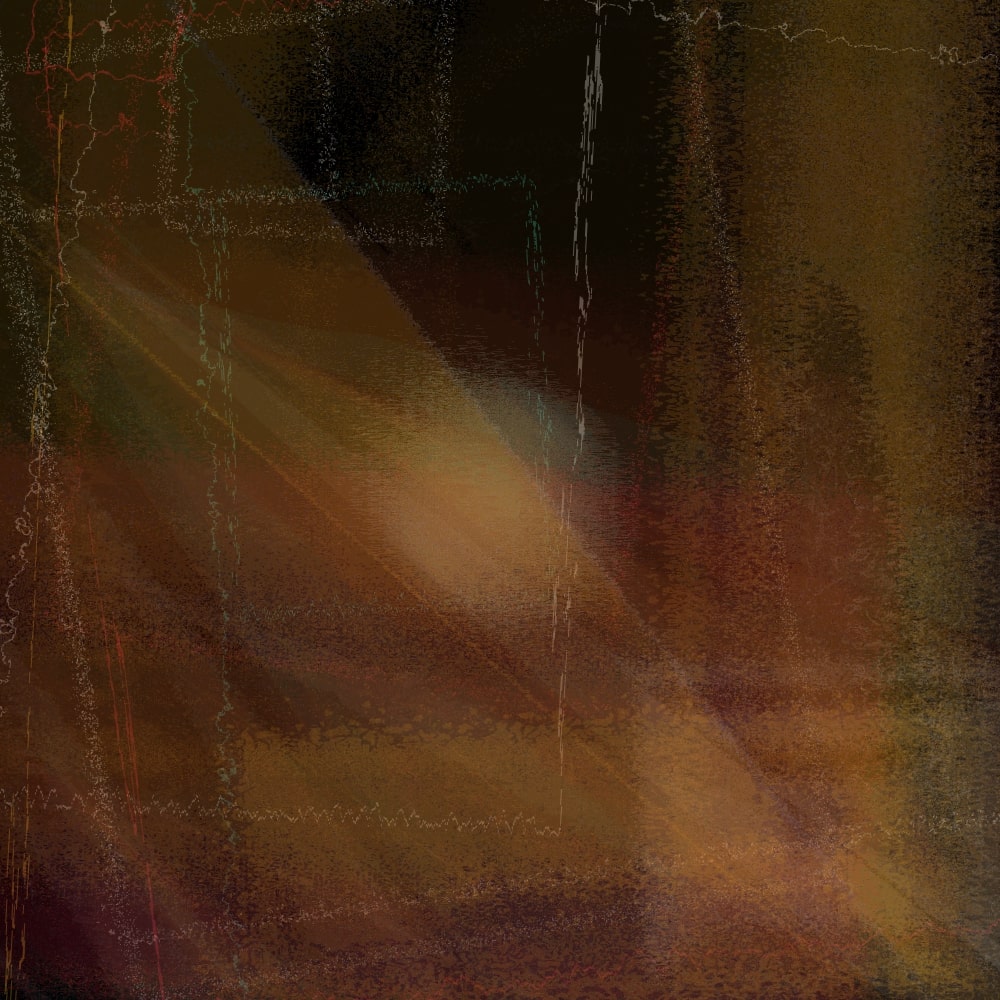 Piece 1