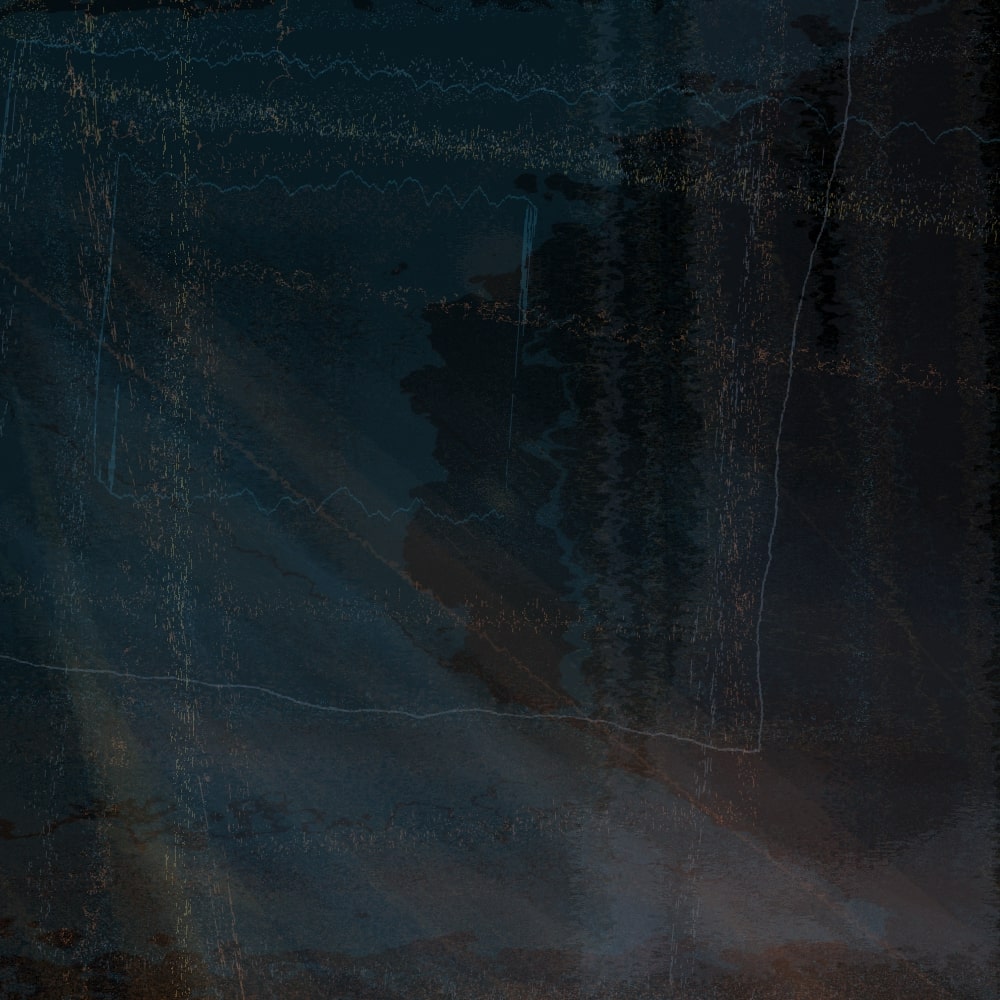 Piece 2