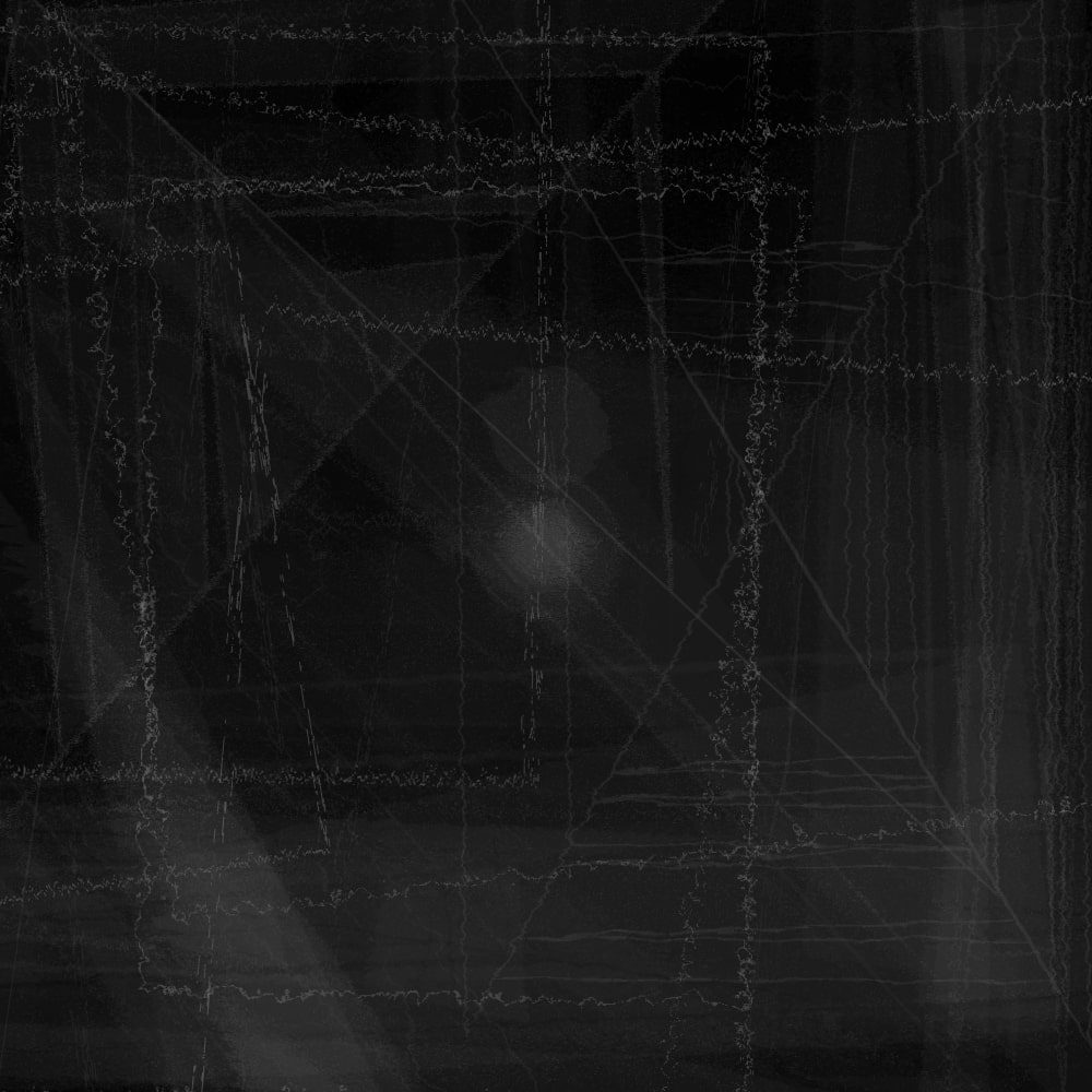 Piece 3