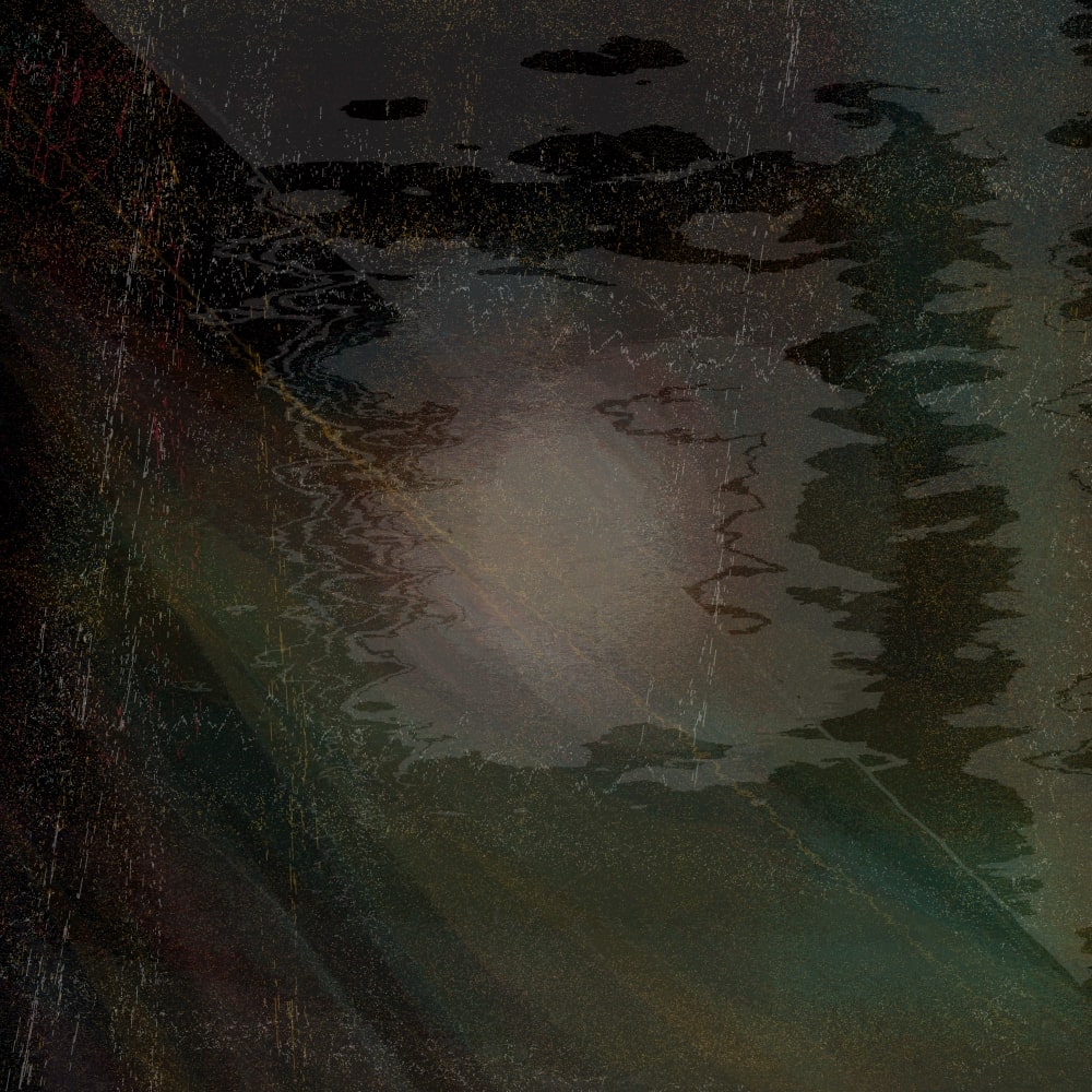 Piece 4